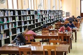 Herramientas para la Dirección y Gestión de Bibliotecas y Unidades de Información