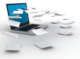 Gestión Documental y Organización de Archivos en la Administración Pública CENABAST
